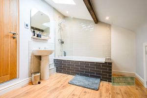 Photo 54- click for photo gallery